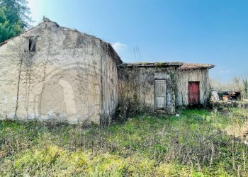 Foto 6 - Rustico Loc. campanile
 
Snc, Arce - foto 6