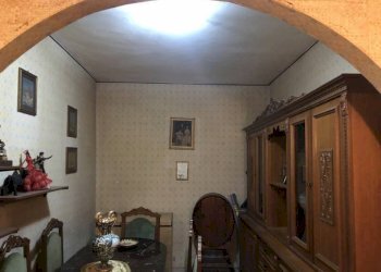 Foto 3 - Casa indipendente Via Fontanelle
 
101, Arce - foto 3