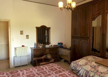 Foto 8 - Casa indipendente Via Fontanelle
 
101, Arce - foto 8