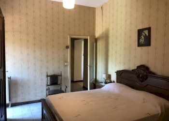 Foto 9 - Casa indipendente Via Fontanelle
 
101, Arce - foto 9