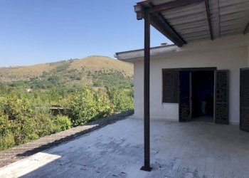 Foto 16 - Casa indipendente Via Fontanelle
 
101, Arce - foto 16