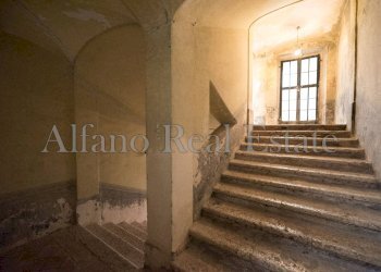 Foto 4 - Stabile - Palazzo Via Marco Agrippa, Arpino - foto 4