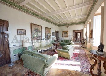 Foto 16 - Stabile - Palazzo Via Marco Agrippa, Arpino - foto 16