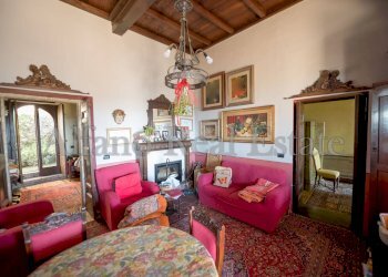 Foto 20 - Stabile - Palazzo Via Marco Agrippa, Arpino - foto 20