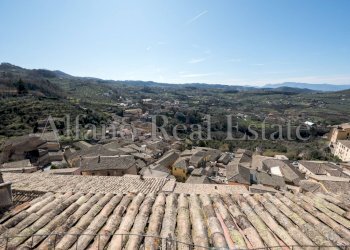 Foto 23 - Stabile - Palazzo Via Marco Agrippa, Arpino - foto 23
