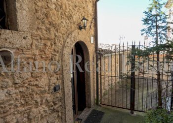 Foto 31 - Stabile - Palazzo Via Marco Agrippa, Arpino - foto 31