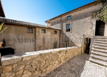 Foto 32 - Stabile - Palazzo Via Marco Agrippa, Arpino - foto 32