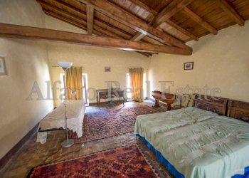 Foto 34 - Stabile - Palazzo Via Marco Agrippa, Arpino - foto 34