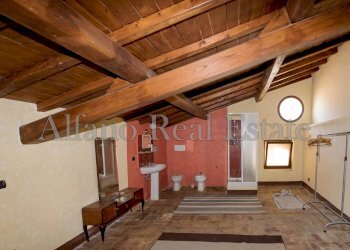 Foto 35 - Stabile - Palazzo Via Marco Agrippa, Arpino - foto 35