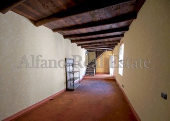 Foto 36 - Stabile - Palazzo Via Marco Agrippa, Arpino - foto 36