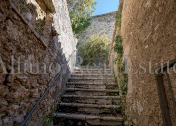 Foto 38 - Stabile - Palazzo Via Marco Agrippa, Arpino - foto 38