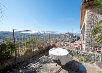 Foto 39 - Stabile - Palazzo Via Marco Agrippa, Arpino - foto 39