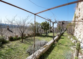 Foto 41 - Stabile - Palazzo Via Marco Agrippa, Arpino - foto 41