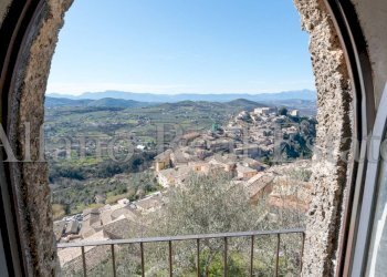 Foto 45 - Stabile - Palazzo Via Marco Agrippa, Arpino - foto 45