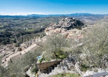 Foto 46 - Stabile - Palazzo Via Marco Agrippa, Arpino - foto 46