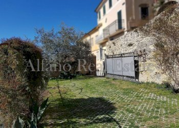 Foto 47 - Stabile - Palazzo Via Marco Agrippa, Arpino - foto 47