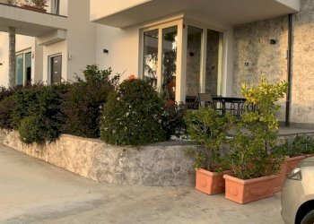 Foto 1 - Villa Via Colle Pelero
 
snc, Veroli - foto 1