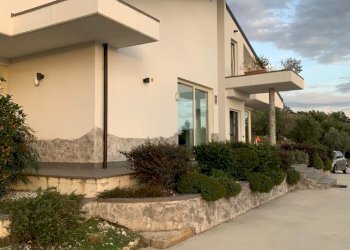 Foto 2 - Villa Via Colle Pelero
 
snc, Veroli - foto 2