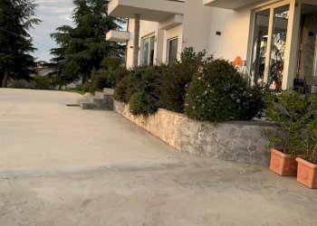 Foto 3 - Villa Via Colle Pelero
 
snc, Veroli - foto 3