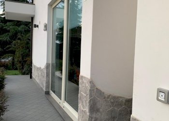 Foto 6 - Villa Via Colle Pelero
 
snc, Veroli - foto 6