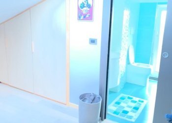 Foto 19 - Villa Via Colle Pelero
 
snc, Veroli - foto 19