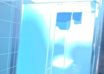 Foto 20 - Villa Via Colle Pelero
 
snc, Veroli - foto 20