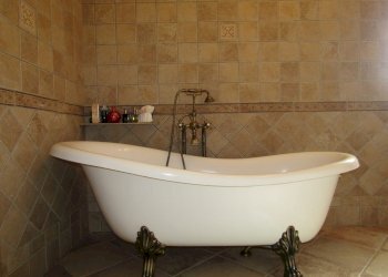 Foto 12 - Villa Via Campo Cavaliere
 
69/C, Castrocielo - foto 12