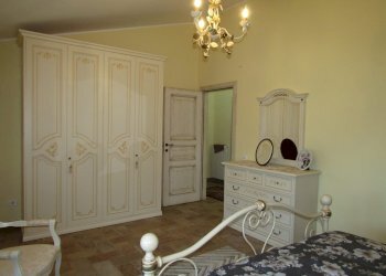 Foto 15 - Villa Via Campo Cavaliere
 
69/C, Castrocielo - foto 15