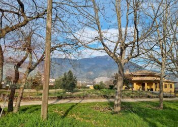 Foto 4 - Villa Via Campo Cavaliere
 
69/C, Castrocielo - foto 4