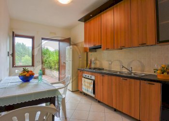 Foto 3 - Trilocale Via Villa Simeoni
 
snc, Laureana Cilento - foto 3