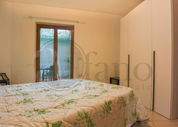 Foto 9 - Trilocale Via Villa Simeoni
 
snc, Laureana Cilento - foto 9