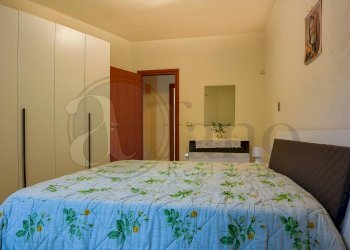 Foto 10 - Trilocale Via Villa Simeoni
 
snc, Laureana Cilento - foto 10