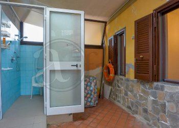 Foto 13 - Trilocale Via Villa Simeoni
 
snc, Laureana Cilento - foto 13