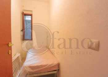 Foto 18 - Trilocale Via Villa Simeoni
 
snc, Laureana Cilento - foto 18