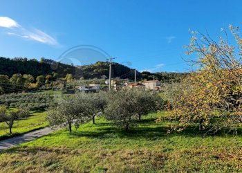 Foto 9 - Villa Via Valle, Santopadre - foto 9