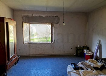 Foto 10 - Villa Via Valle, Santopadre - foto 10