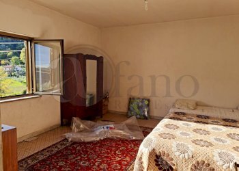 Foto 11 - Villa Via Valle, Santopadre - foto 11