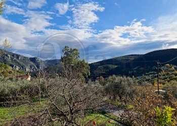 Foto 12 - Villa Via Valle, Santopadre - foto 12