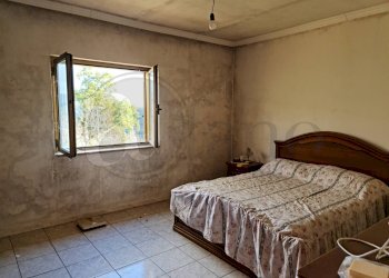 Foto 13 - Villa Via Valle, Santopadre - foto 13