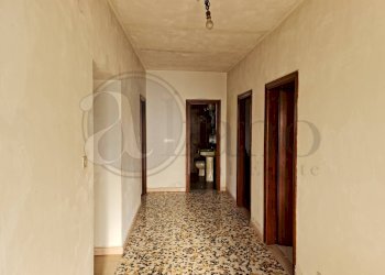 Foto 15 - Villa Via Valle, Santopadre - foto 15