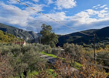 Foto 17 - Villa Via Valle, Santopadre - foto 17