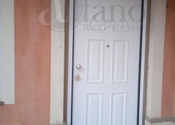 Foto 31 - Casa indipendente Via Colle della Mola
 
104, Monte San Giovanni Campano - foto 31