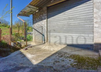 Foto 32 - Casa indipendente Via Colle della Mola
 
104, Monte San Giovanni Campano - foto 32