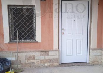 Foto 39 - Casa indipendente Via Colle della Mola
 
104, Monte San Giovanni Campano - foto 39