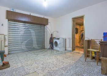 Foto 40 - Casa indipendente Via Colle della Mola
 
104, Monte San Giovanni Campano - foto 40