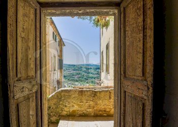 Foto 4 - Stabile - Palazzo Piazza Santa Maria della Civita, Arpino - foto 4