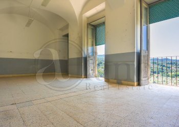 Foto 9 - Stabile - Palazzo Piazza Santa Maria della Civita, Arpino - foto 9