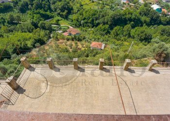 Foto 11 - Stabile - Palazzo Piazza Santa Maria della Civita, Arpino - foto 11