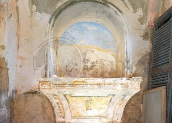 Foto 14 - Stabile - Palazzo Piazza Santa Maria della Civita, Arpino - foto 14