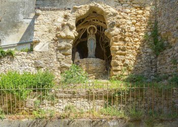 Foto 15 - Stabile - Palazzo Piazza Santa Maria della Civita, Arpino - foto 15